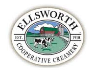 Thumbnail Image For Ellsworth Cooperative Creamery