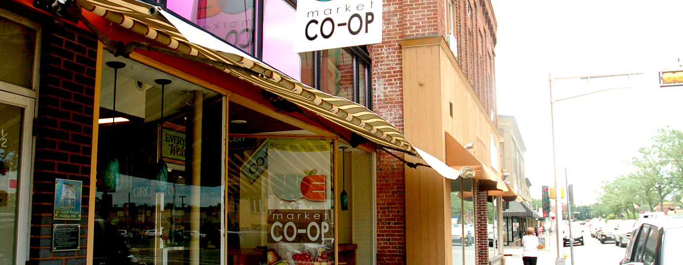 How PCEDC Supports Local Businesses Photo