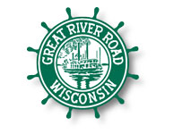Thumbnail Image For Wisconsin Great River Road