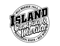 Thumbnail Image For Island Campground, Hager City
