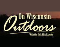 Thumbnail Image For On Wisconsin Outdoors