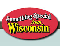 Thumbnail Image For Something Special from Wisconsin