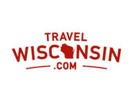 Thumbnail Image For Wisconsin Department of Tourism