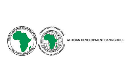 African Development Bank (AfDB)'s Logo