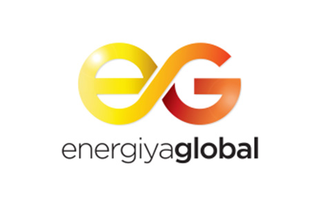 Energiya Global's Logo