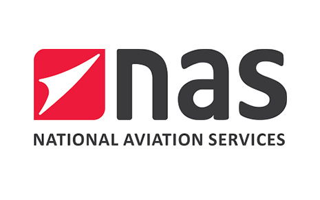 National Aviation Services's Image