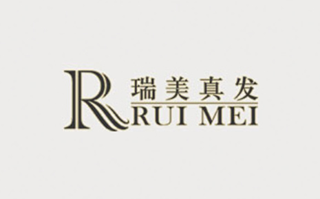 Henan Ruimei Hair Products's Logo