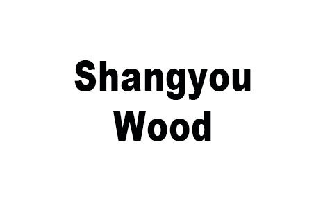 Shangyou Wood's Logo