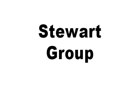 Stewart Group's Logo