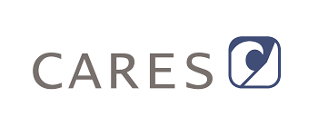 CARES CONSULTANT LIBERIA's Logo