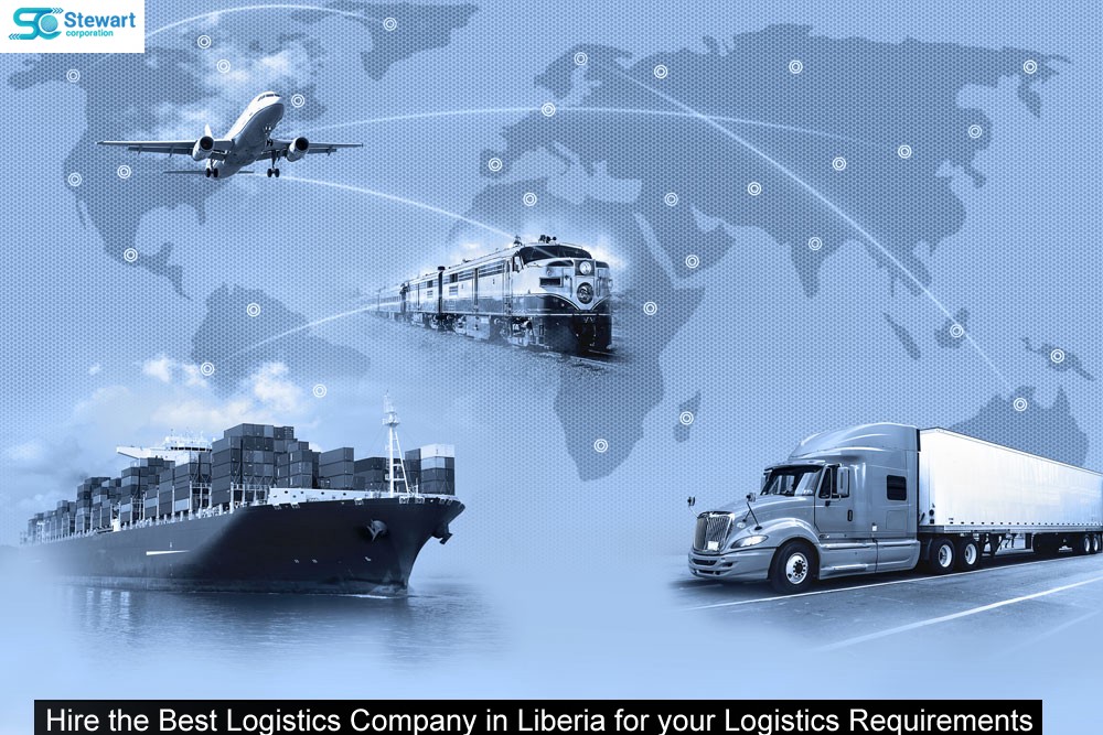 logistics