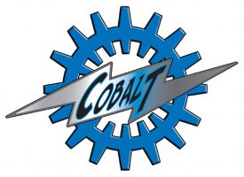 Cobalt Enterprises's Logo