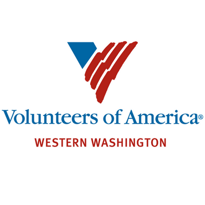Volunteers of America Western Washington's Hope is Brewing Photo