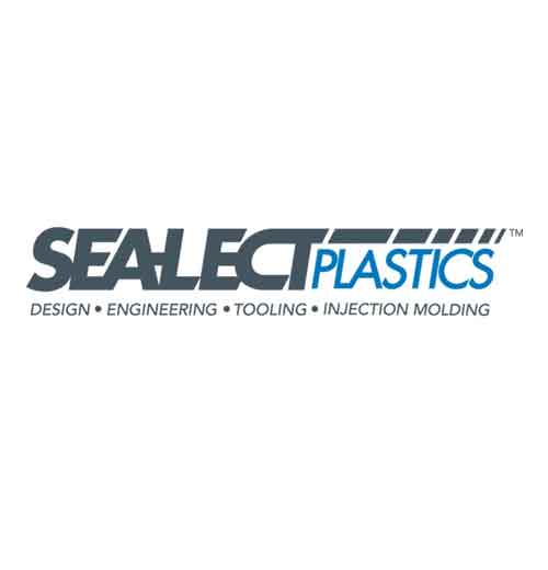 SEA-LECT Plastics