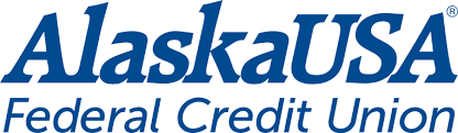 Alaska USA Federal Credit Union's Image