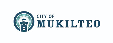 City of Mukilteo's Logo