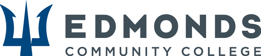 Edmonds College's Logo