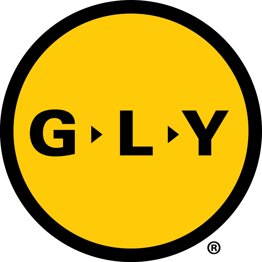 Click to view GLY Construction's photo