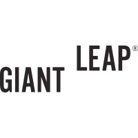 Giant Leap Management Solutions's Logo