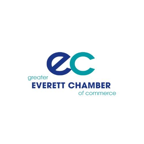 Click to view Greater Everett Chamber of Commerce's photo