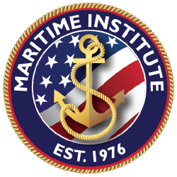 Click to view Maritime Institute's photo