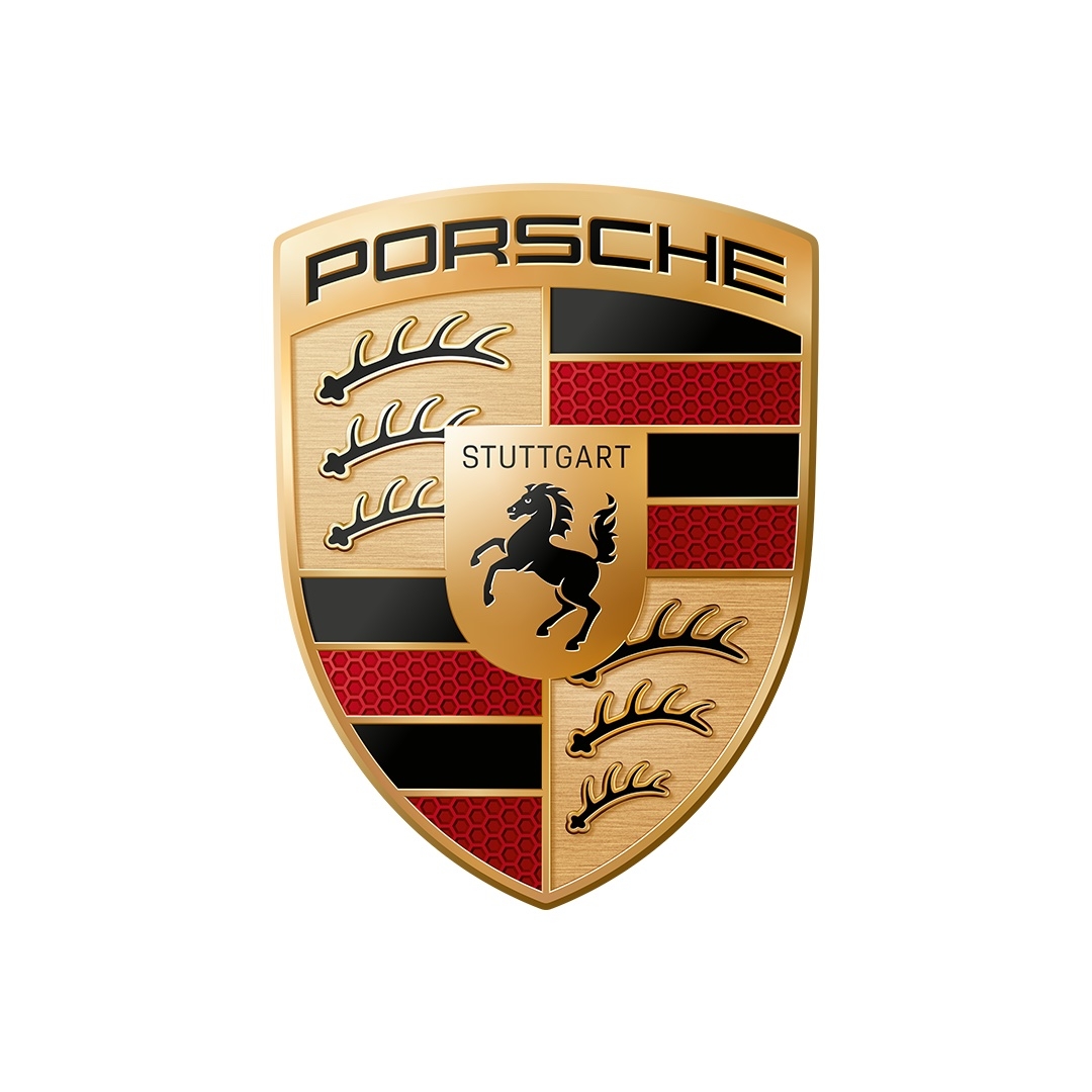 Click to view Porsche Seattle North's photo