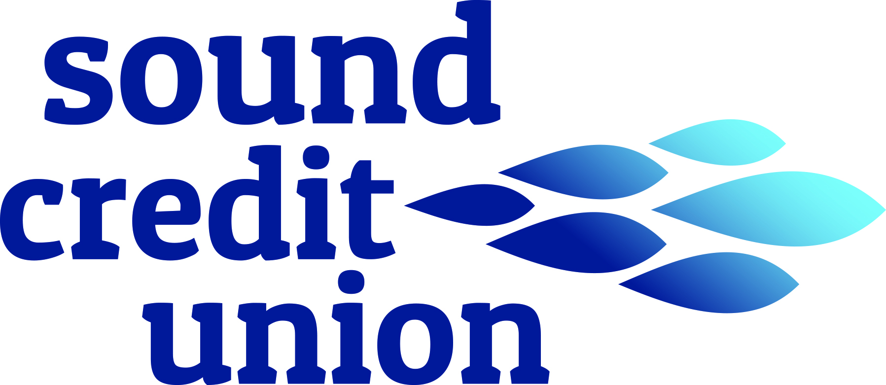 Sound Credit Union's Logo