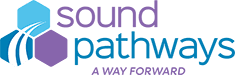 Sound Pathways's Logo