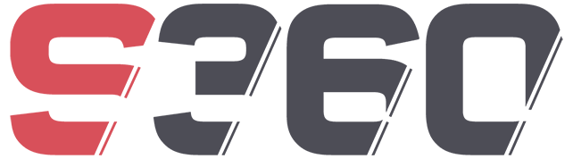 Click to view Strategies 360's photo