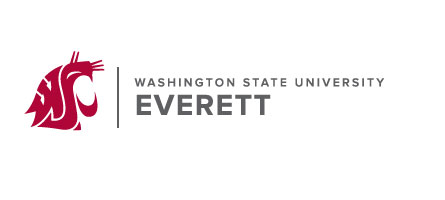 Click to view WSU Everett Business Program link