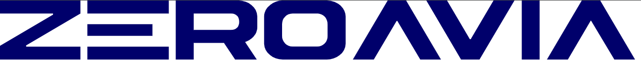 Click to view ZeroAvia's photo