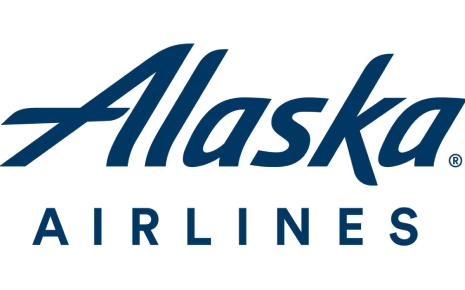Alaska Airlines's Image