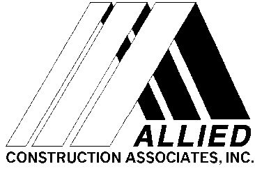 Allied Construction Associates's Logo