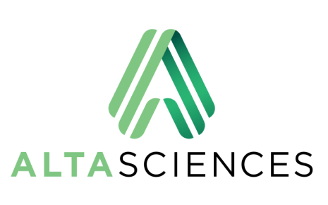 Altasciences Preclinical Seattle's Image