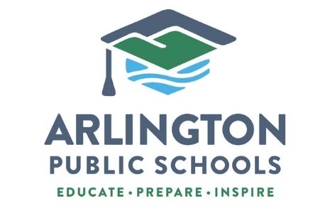 Arlington Public Schools's Logo