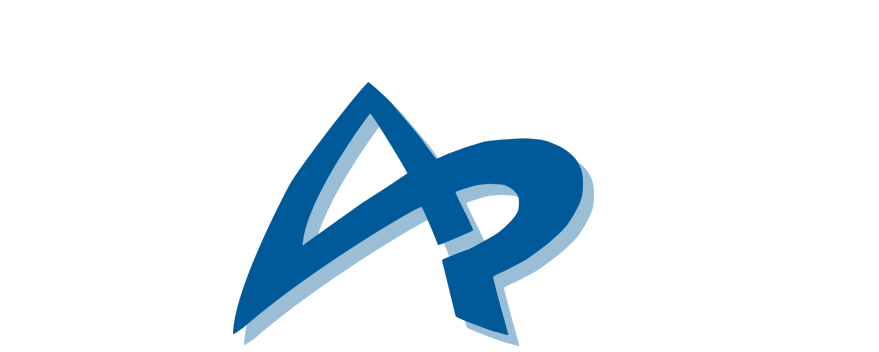 Artista Point's Logo