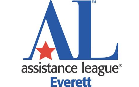 Assistance League of Everett's Logo