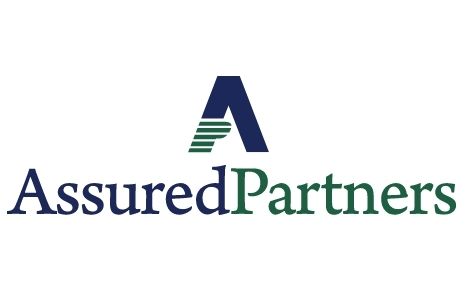 AssuredPartners of Washington, LLC's Logo