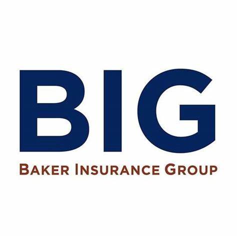 Baker Insurance Group's Logo