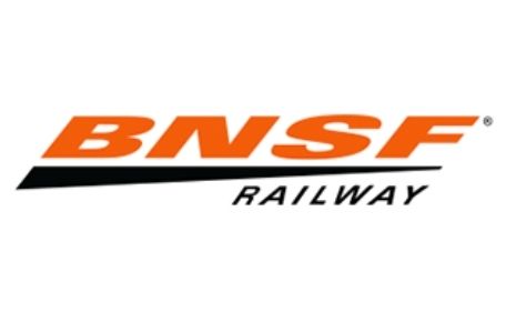 BNSF Railway Company's Logo