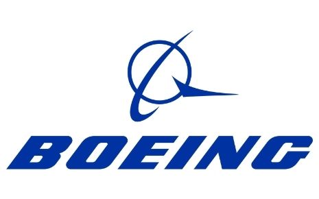 Boeing's Image