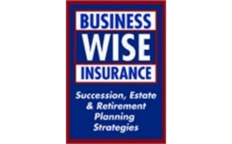 Business Wise Insurance, PLLC's Logo