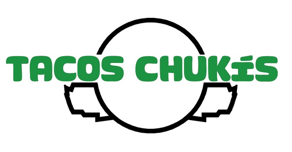 Tacos Chukis's Logo