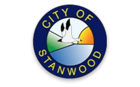 City of Stanwood's Logo