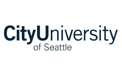 City University of Seattle's Image