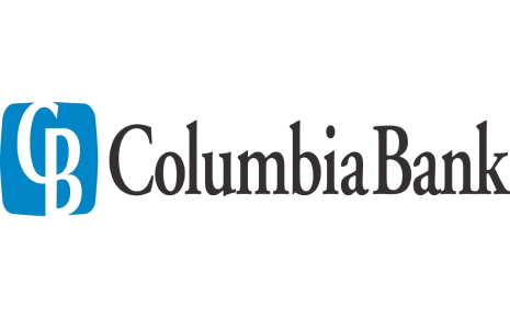 Columbia Bank's Image