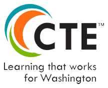 Event Promo Photo For Career and Technical Education Partnership Opportunity Breakfast