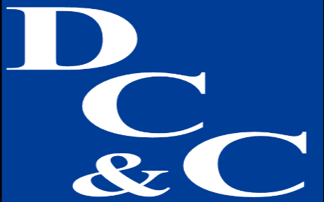 Danta Chase & Co., CPA's Logo