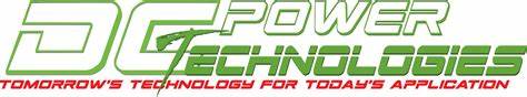 DC Power Technologies, Inc.'s Logo