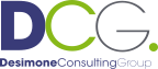 Desimone Consulting Group (Formerly PhRMA)'s Logo